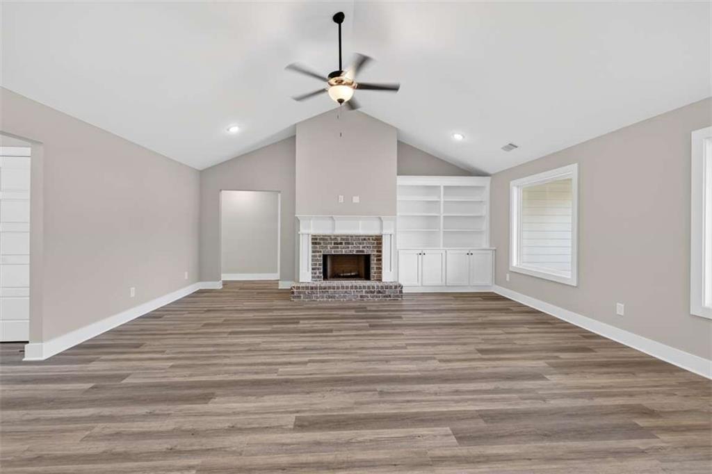 553 Rockwell Church Road Northwest Winder, GA 30680 - Photo 3 of 29