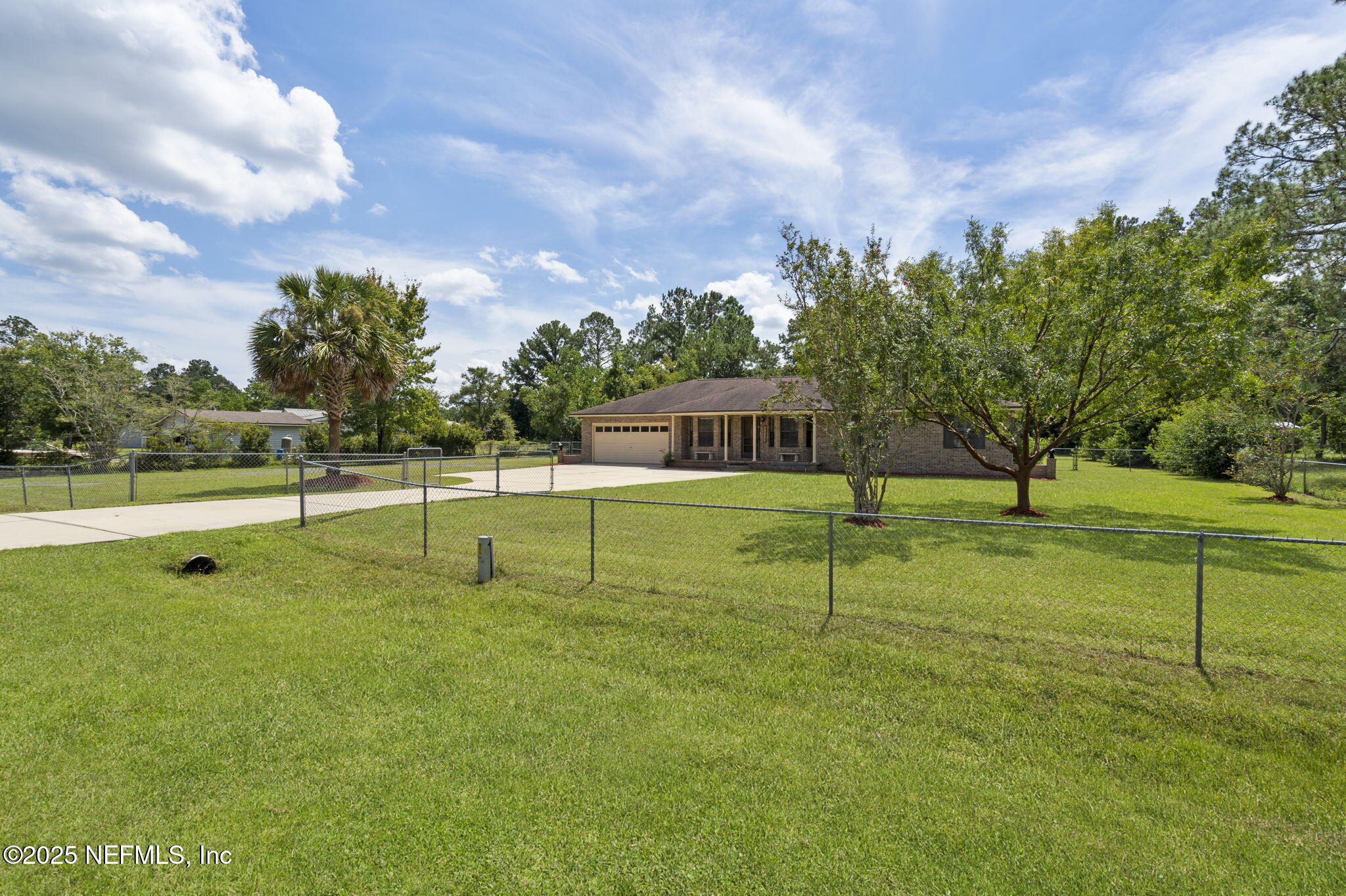 54230 Heller Road Callahan, FL 32011 - Photo 4 of 37 54-web-or-mls-DSC03356a