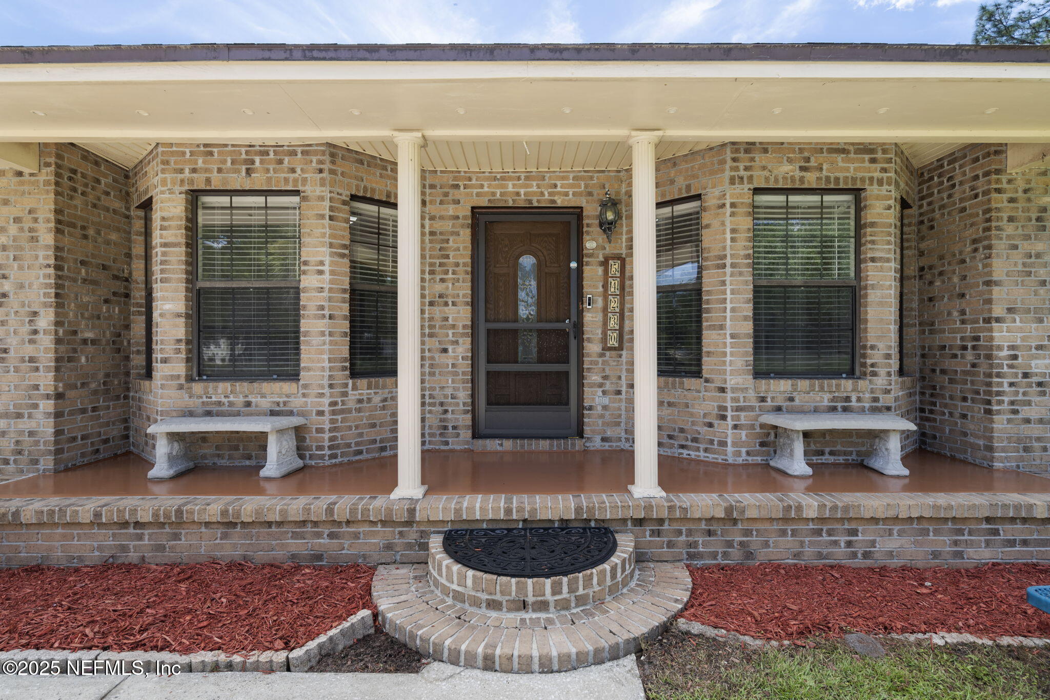 54230 Heller Road Callahan, FL 32011 - Photo 6 of 37 42-web-or-mls-DSC03320