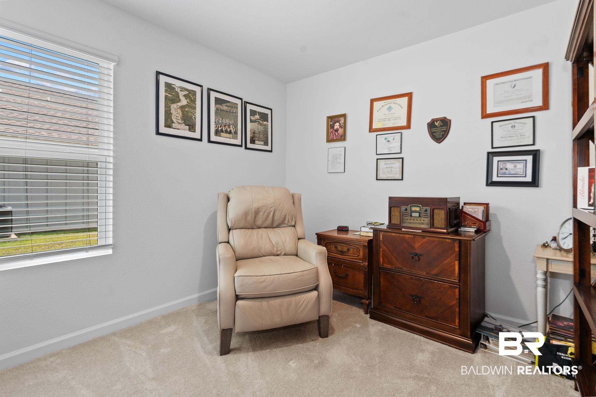 9575 Willet Way Foley, AL 36535 - Photo 15 of 22