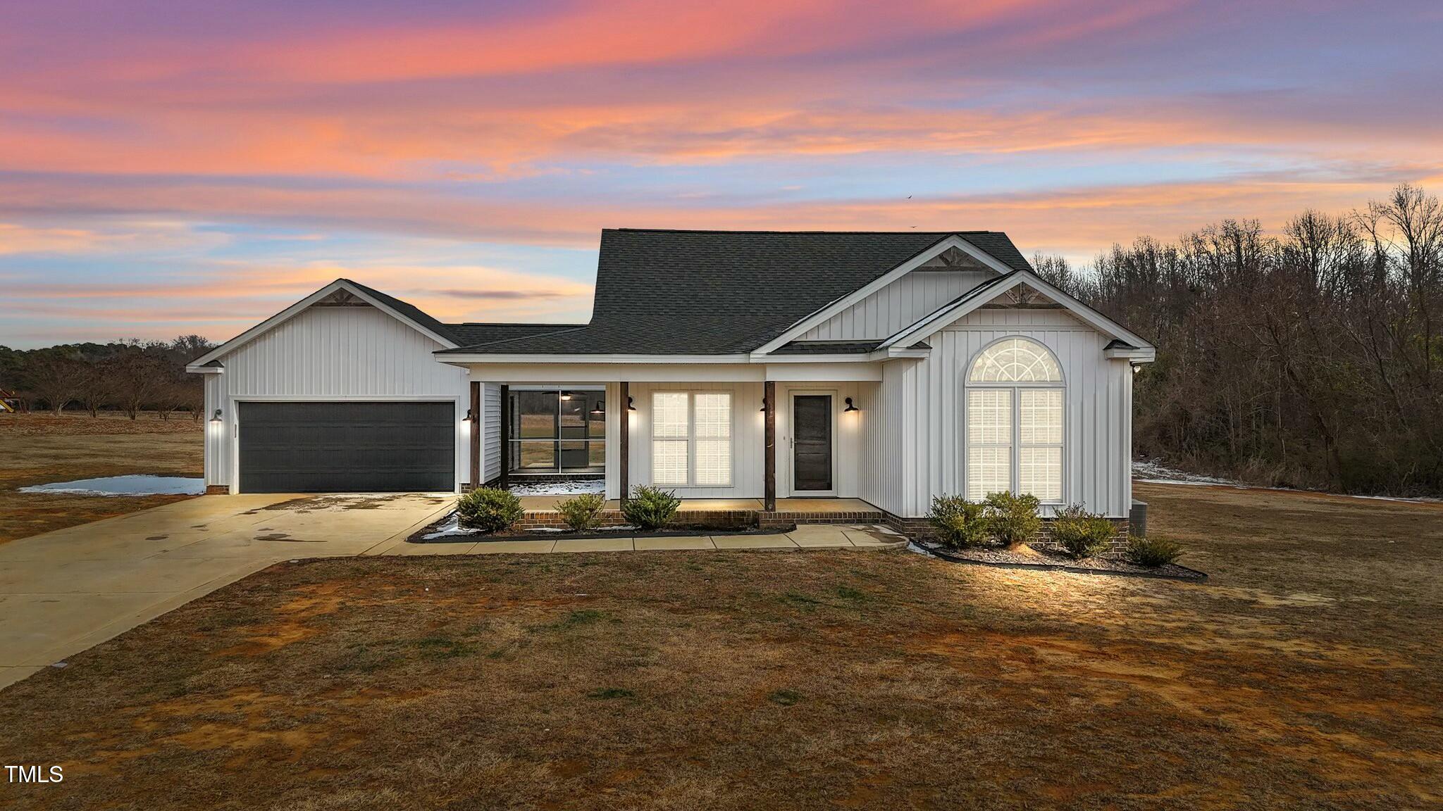 8320 Byrd Road Sims, NC 27880 - Photo 1 of 23 tempImageLs7qhu