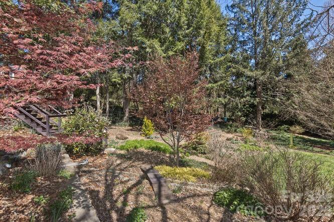 179 Marlborough Road Asheville, NC 28804 - Photo 40 of 43