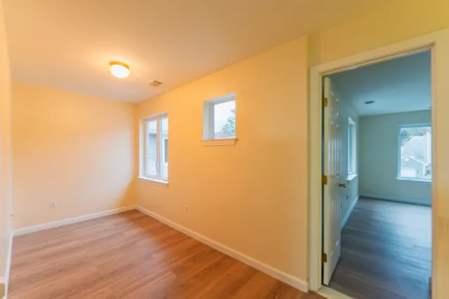 $2,200 | 208 Castlewood Drive, Unit 208, Bloomfield, CT 06002