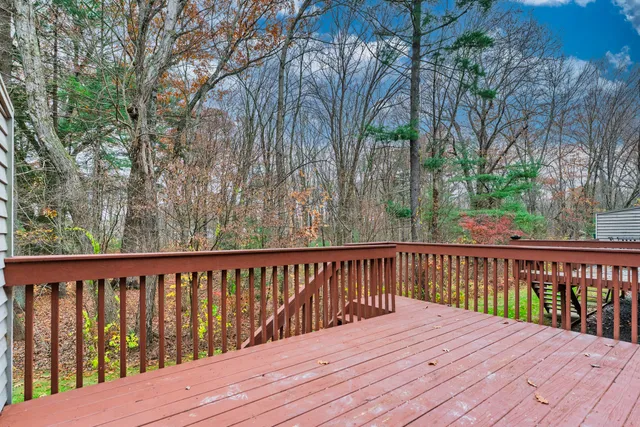 $2,200 | 208 Castlewood Drive, Unit 208, Bloomfield, CT 06002