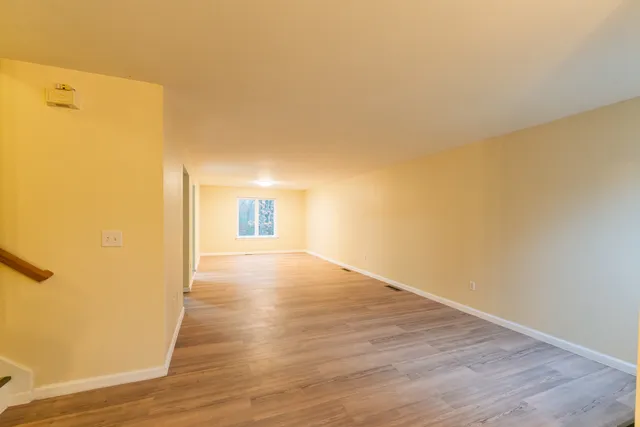 $2,200 | 208 Castlewood Drive, Unit 208, Bloomfield, CT 06002