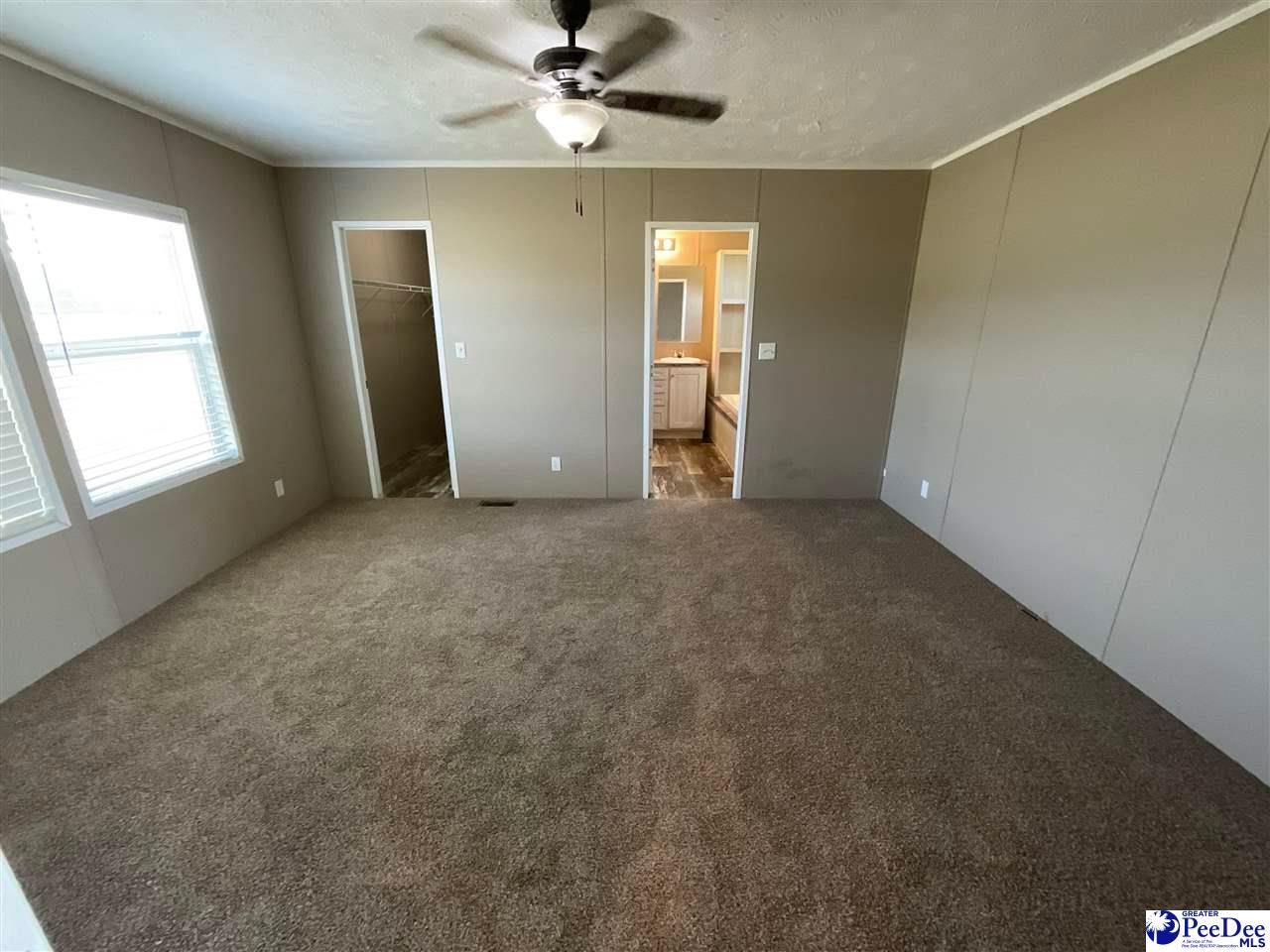 732 Dovefield Road Lamar, SC 29069 - Photo 15 of 23 Gallery Image 15