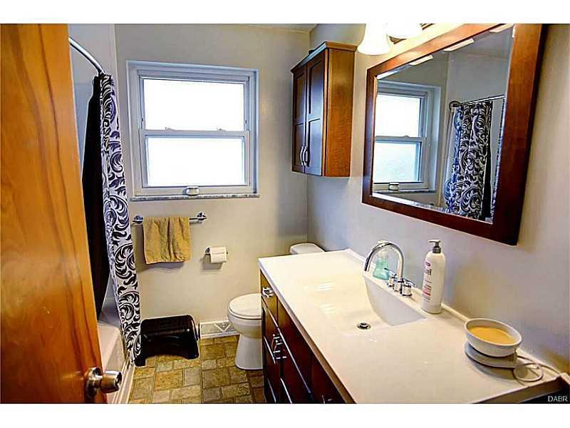 841 East David Road Dayton, OH 45429 - Photo 19 of 25 Gallery Image 19