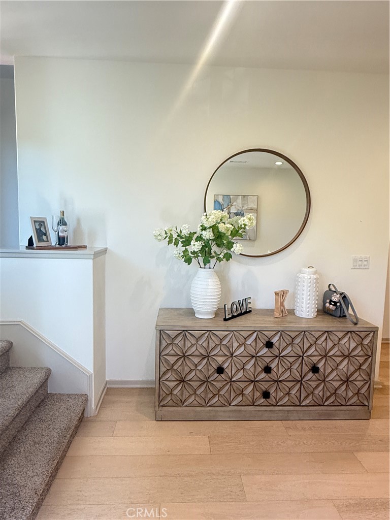 87 Evening Sun Irvine, CA 92620 - Photo 14 of 29 a living room with a couch