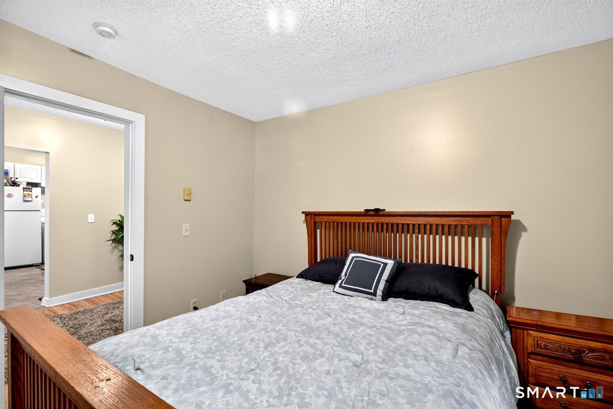 88 Church Street Enfield, CT 06082 - Photo 13 of 40