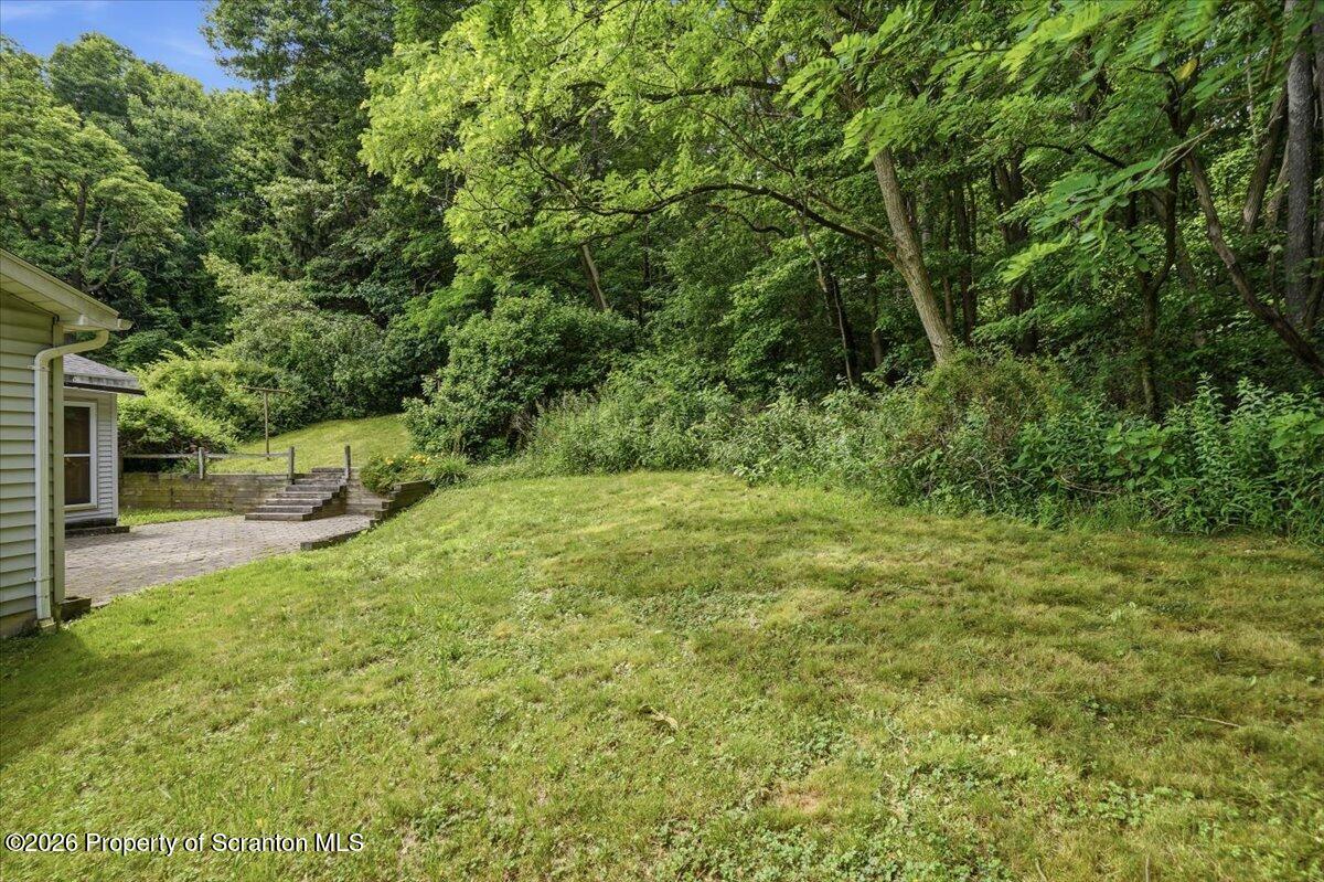 301 Spring Street Archbald, PA 18403 - Photo 51 of 51 39-301_Spring_St_039