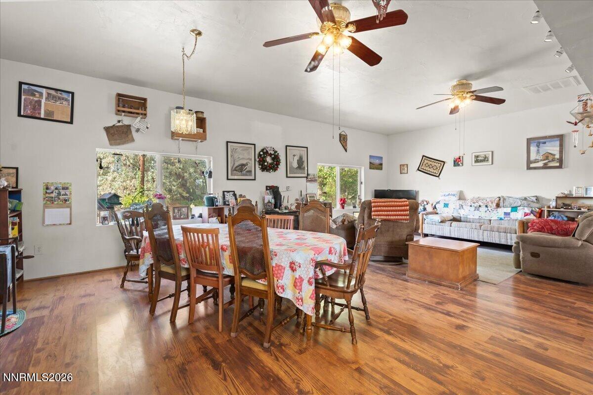 4520 Solias Road Fallon, NV 89406 - Photo 14 of 40 09-DSC06239