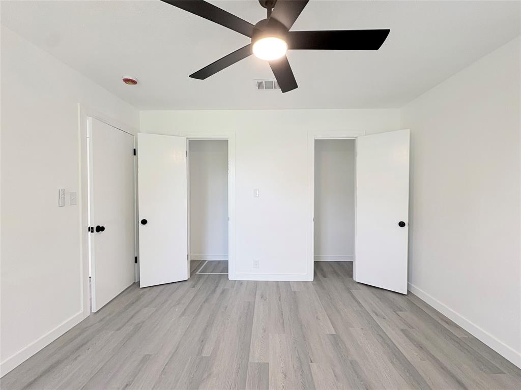 1322 3rd Street Graham, TX 76450 - Photo 26 of 31