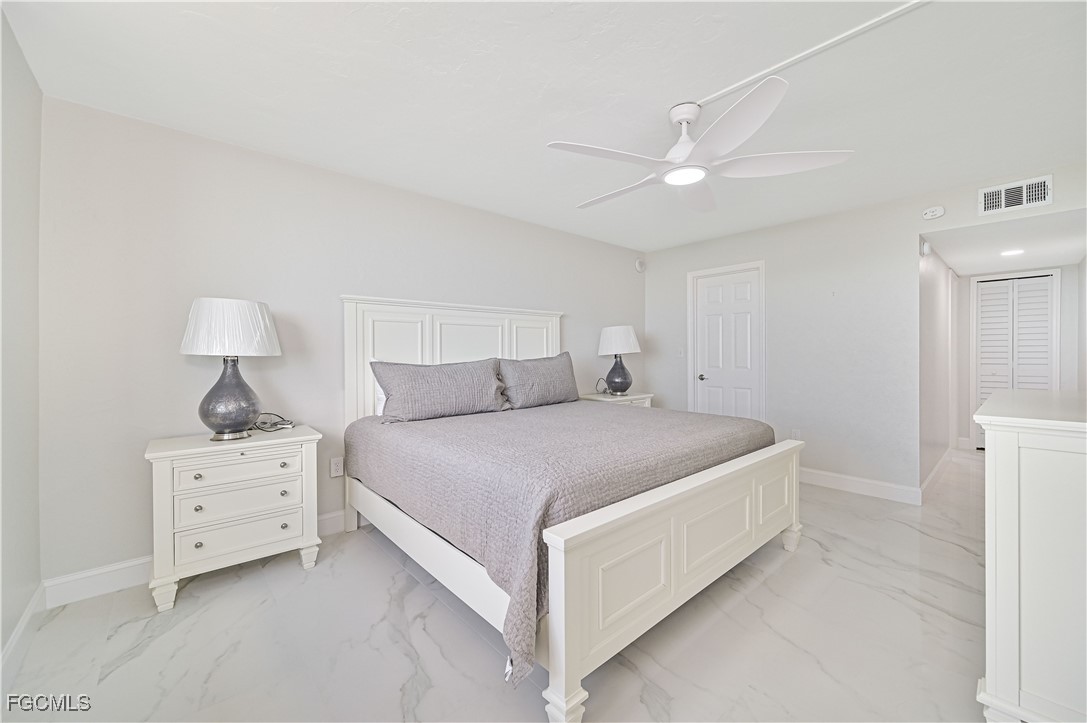 15 Bluebill Avenue, Unit 1004 Naples, FL 34108 - Photo 35 of 46