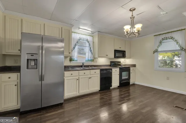 $95,000 | 200 Peachtree Street, LaGrange, GA 30240