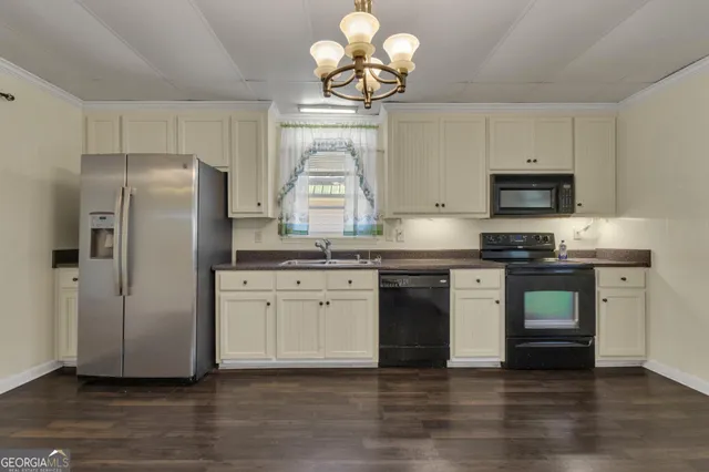 $95,000 | 200 Peachtree Street, LaGrange, GA 30240