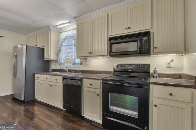 $95,000 | 200 Peachtree Street, LaGrange, GA 30240