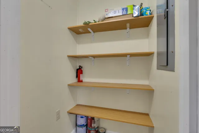 $95,000 | 200 Peachtree Street, LaGrange, GA 30240