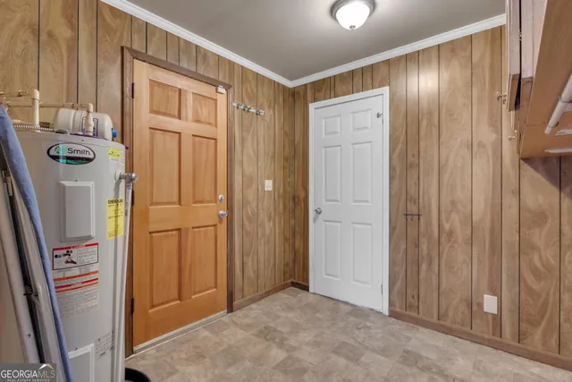 $95,000 | 200 Peachtree Street, LaGrange, GA 30240