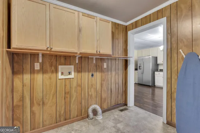 $95,000 | 200 Peachtree Street, LaGrange, GA 30240