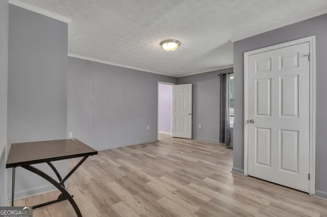 $95,000 | 200 Peachtree Street, LaGrange, GA 30240