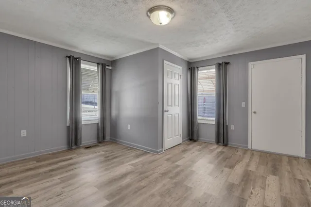 $95,000 | 200 Peachtree Street, LaGrange, GA 30240