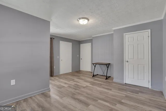 $95,000 | 200 Peachtree Street, LaGrange, GA 30240