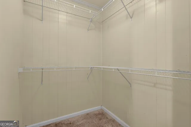 $95,000 | 200 Peachtree Street, LaGrange, GA 30240