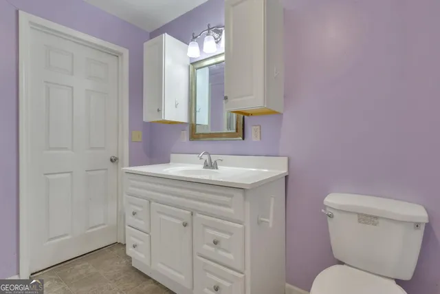 $95,000 | 200 Peachtree Street, LaGrange, GA 30240