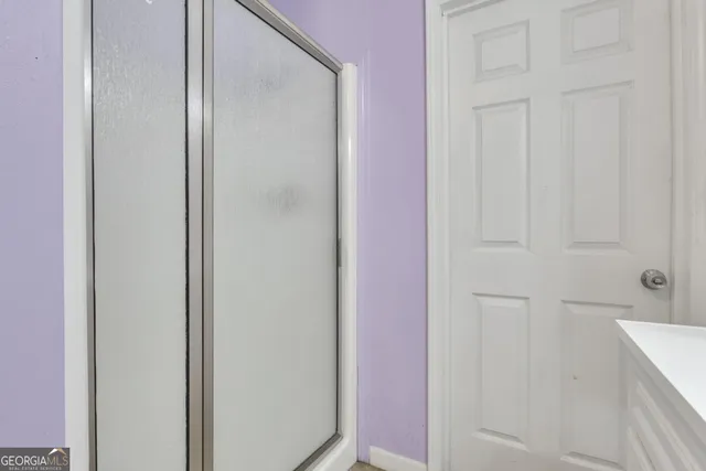 $95,000 | 200 Peachtree Street, LaGrange, GA 30240