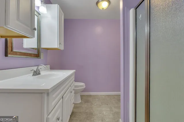 $95,000 | 200 Peachtree Street, LaGrange, GA 30240