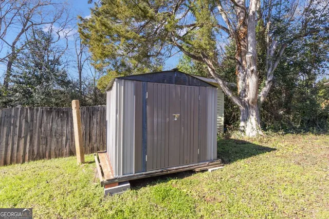 $95,000 | 200 Peachtree Street, LaGrange, GA 30240