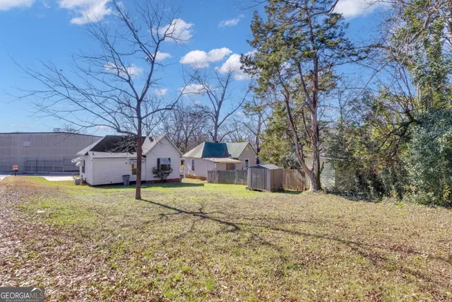 $95,000 | 200 Peachtree Street, LaGrange, GA 30240