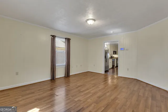 $95,000 | 200 Peachtree Street, LaGrange, GA 30240