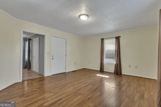 $95,000 | 200 Peachtree Street, LaGrange, GA 30240