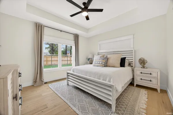 $597,000 | 4540 North Triple Crown Drive, Bloomington, IN 47404