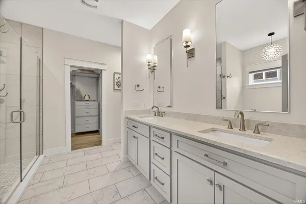 $597,000 | 4540 North Triple Crown Drive, Bloomington, IN 47404