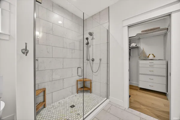 $597,000 | 4540 North Triple Crown Drive, Bloomington, IN 47404