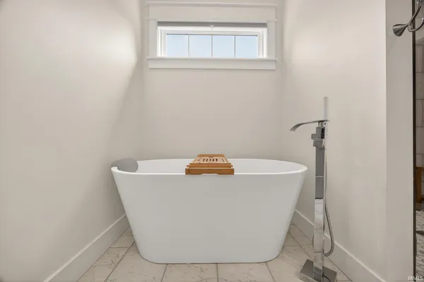 $597,000 | 4540 North Triple Crown Drive, Bloomington, IN 47404