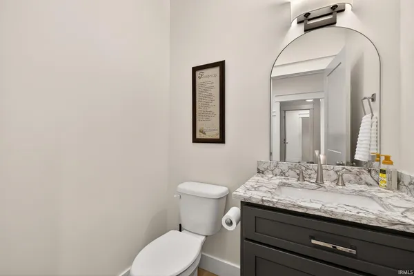 $597,000 | 4540 North Triple Crown Drive, Bloomington, IN 47404