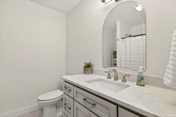 $597,000 | 4540 North Triple Crown Drive, Bloomington, IN 47404