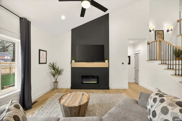 $597,000 | 4540 North Triple Crown Drive, Bloomington, IN 47404