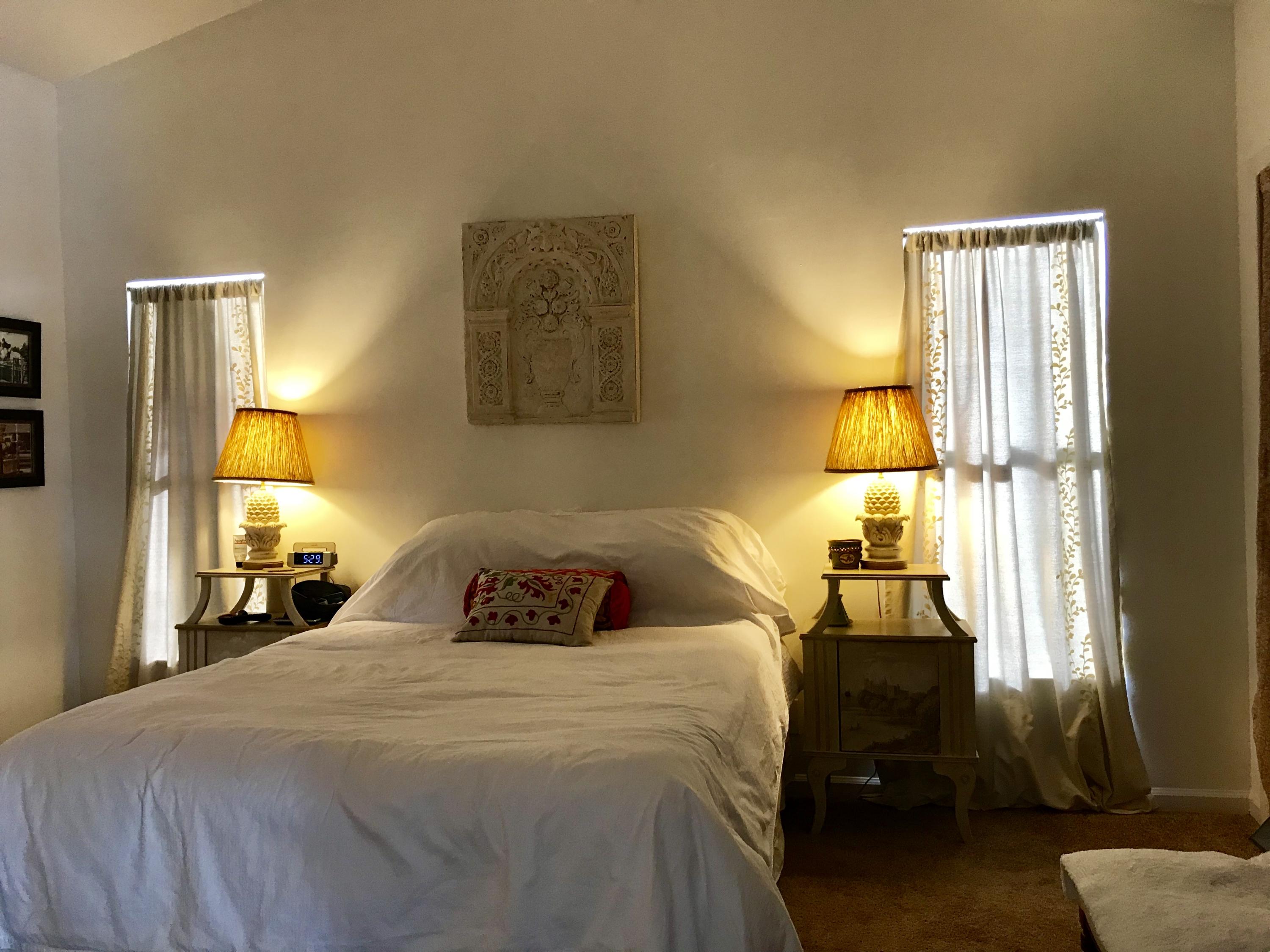 17353 82nd Road North Loxahatchee, FL 33470 - Photo 11 of 31 Master Suite