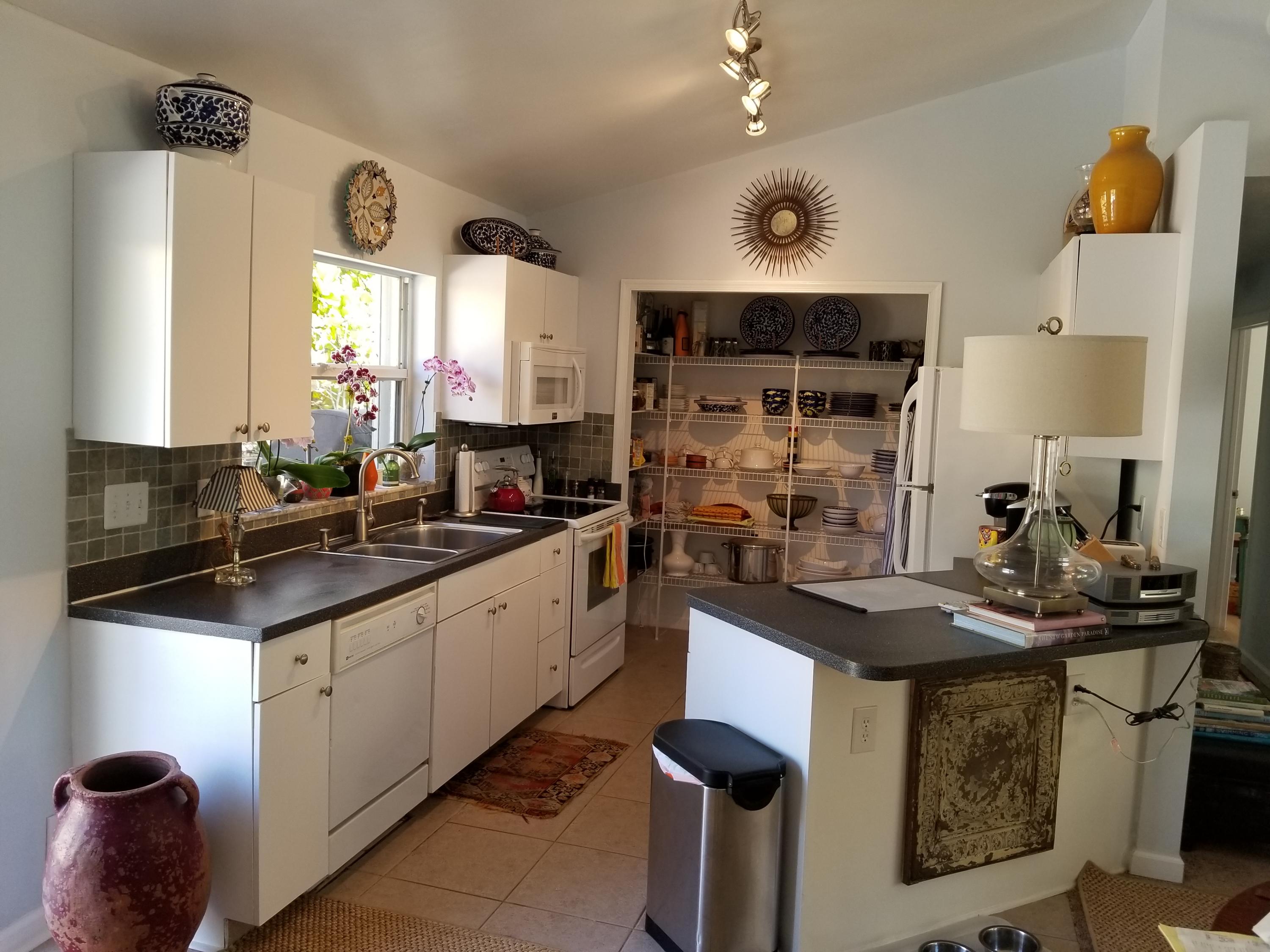 17353 82nd Road North Loxahatchee, FL 33470 - Photo 4 of 31 Kitchen