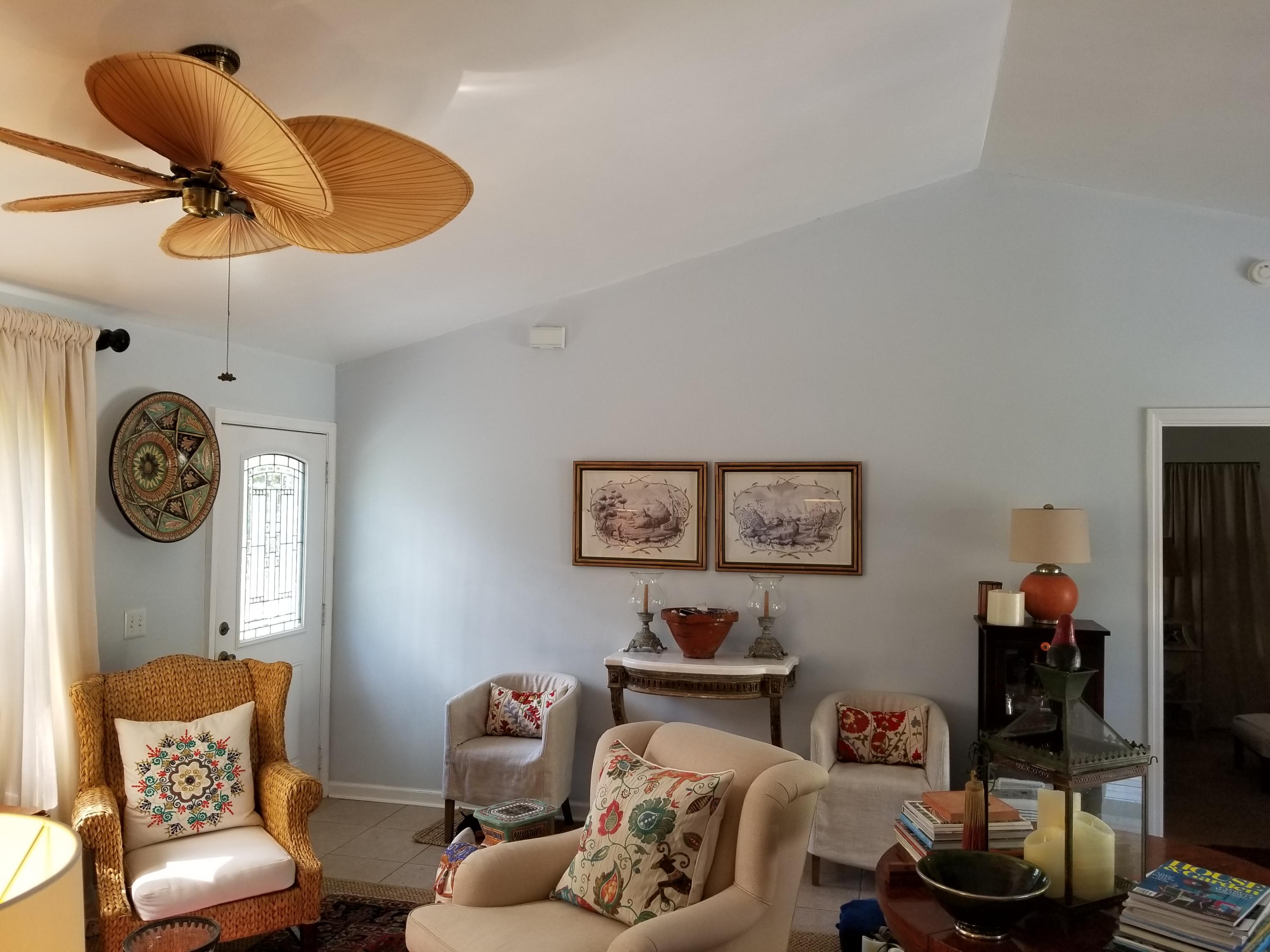 17353 82nd Road North Loxahatchee, FL 33470 - Photo 8 of 31 Living Room 4