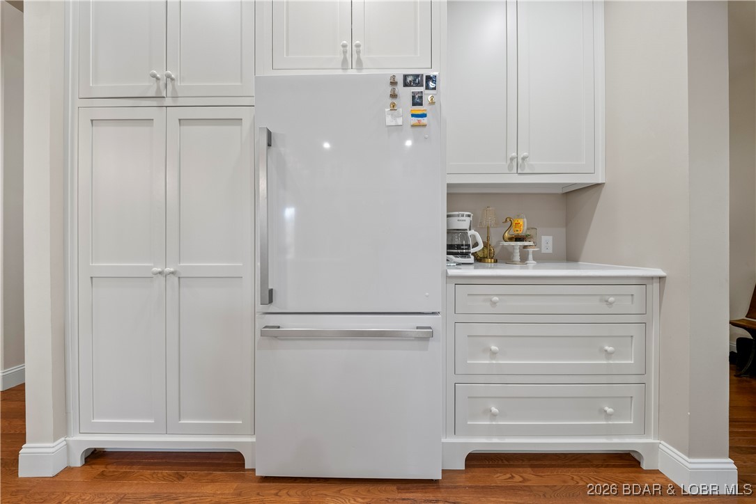 21255 Lark Road Lebanon, MO 65536 - Photo 15 of 75 Kitchen