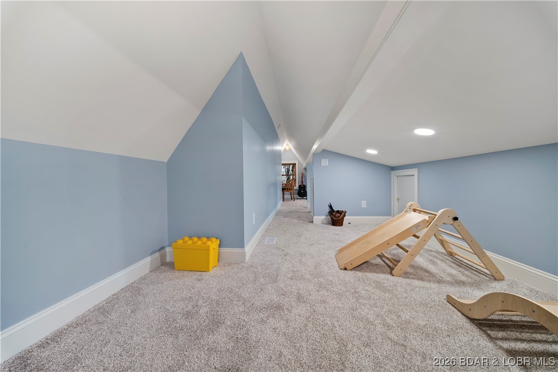 21255 Lark Road Lebanon, MO 65536 - Photo 33 of 75 Loft Space