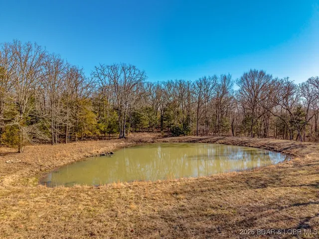 $973,000 | 21255 Lark Road, Lebanon, MO 65536