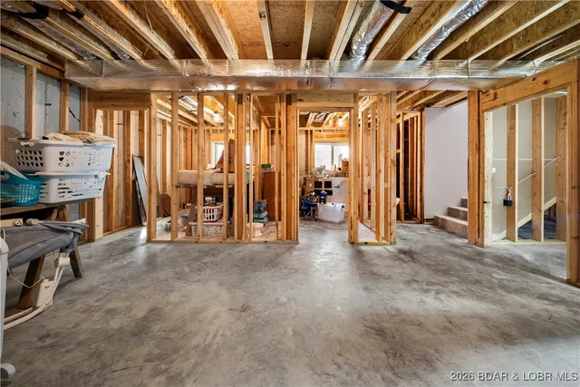 $973,000 | 21255 Lark Road, Lebanon, MO 65536