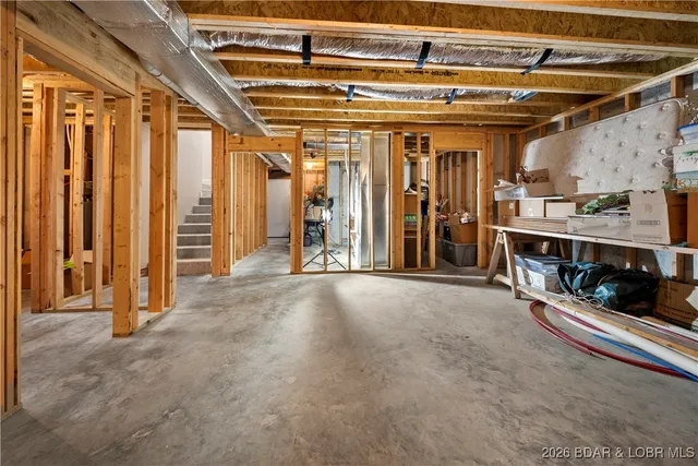 $973,000 | 21255 Lark Road, Lebanon, MO 65536