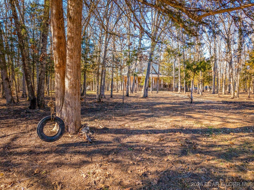 21255 Lark Road Lebanon, MO 65536 - Photo 62 of 75
